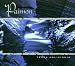 Anklicken zum Vergrößeren: Paimon - Terra Oblivionis (Audio CD)