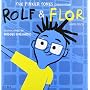 Rolf & Flor de The Pinker Tones