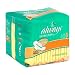Personal Health Care : Always Thin Ultra Regular Pads (96 count)
