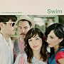 Swim