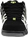 DC Men's Frenzy Action Sports Shoe