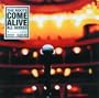 The Roots Come Alive [Explicit]