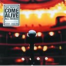 The Roots Come Alive [Explicit]