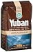 Yuban 100% Columbian Ground Coffee, 12-Ounce Bags (Pack of 6) /