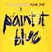Nils Landgren-Paint It Blue