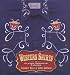 Western Shirts: A Classic American Fashion
