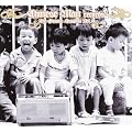 The Groove Sessions / Vol.1