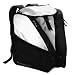 Transpack XTW Women's Ski Boot Backpack