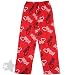 Fun Boxers Got Love? Valentine's Day Pajama Pants for Men
