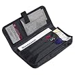 Caselogic AGB-11 Black Glove Box Organizer