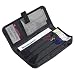 Caselogic AGB-11 Black Glove Box Organizer