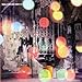 Madlib, Medicine Show 10: Black Soul, 発売中