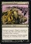 Contaminated Bond Playset of 4 (Magic the Gathering : 10th Edition #132 Common)