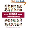Produkt-Information 