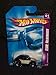 Hot Wheels VW Bug 2008 129 Team: Volkswagen # 1 of 4 VW Beetle