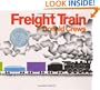 Freight Train