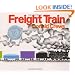 Freight Train