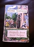 Nurse Matilda