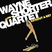 Wayne Shorter - 