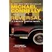 Suspense-Filled Kindle Thrills