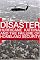 Disaster: Hurricane Katrina and the Failure of Homeland Security