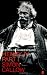 Henry IV (Falstaff): Actors on Shakespeare