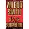 Wilbur Smith