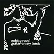 Guitar on My Back Guitar on My Back