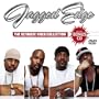 Jagged Edge - The Ultimate Video Collection (Jewel Case with Bonus CD)