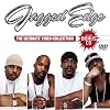 Jagged Edge - The Ultimate Video Collection (Jewel Case with Bonus CD)