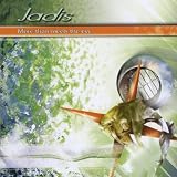 �u�₩�ȃv���O���@Jadis �uMore Than Meets The Eye�v