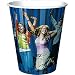 Search : High School Musical 16 oz Party Plastic Stadium Keepsake Cup (1 ct)
