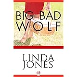 big bad wolf