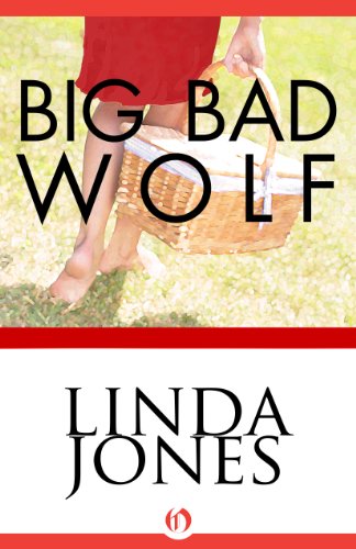 Big Bad Wolf