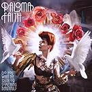 Do You Want The Truth Or Something Beautiful?