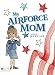 Image of My Air Force Mom