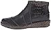 Aetrex Women's Tessa Short Sweater Boot