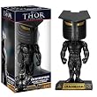 Destroyer - Thor Movie - Wacky Wobbler Bobble-Head