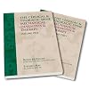 The Cervical and Thoracic Spine: Mechanical Diagnosis and Therapy-2 Vol Set (808-2)