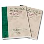 The Cervical and Thoracic Spine: Mechanical Diagnosis and Therapy