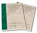Cervical and Thoracic Spine: Mechanical Diagnosis and Therapy (2-Volume Set)