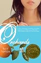 Orchards