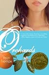 Orchards