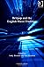 Britpop and the English Music Tradition (Ashgate Popular and Folk Music Series)
