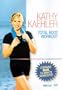 Kathy Kaehler Total Body Workout: 6 Ten Minute Workouts
