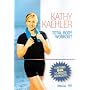 Kathy Kaehler Total Body Workout: 6 Ten Minute Workouts