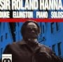 Ellington Piano Solos