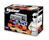 from TKC Top Gear Desktop Car Footy Model TG1006