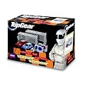 Top Gear Desktop Car Footy