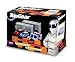 Top Gear Desktop Car Footy